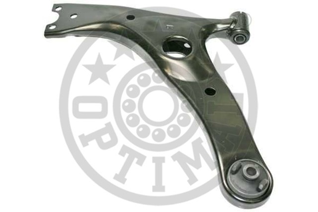 SALINCAK SOL TOYOTA RAV IV II ROTILSIZ