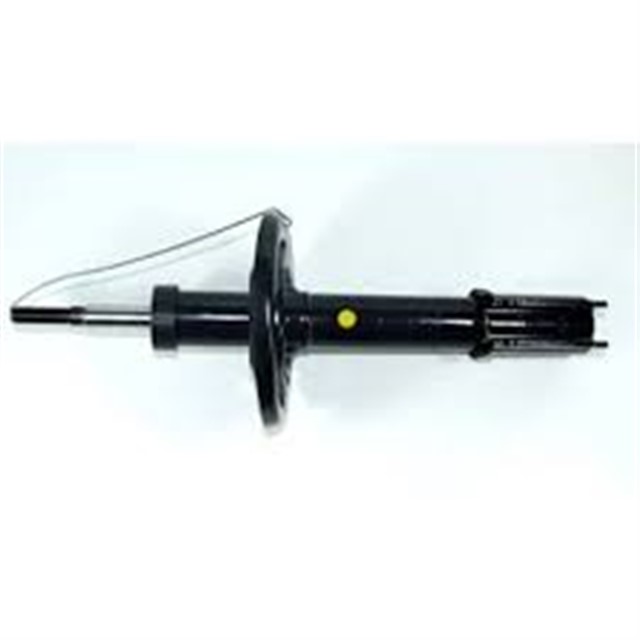 ON AMORTISOR SAG - SOL RENAULT EXPRESS 21 DACIA DOKKER 12 LODGY 12 GAZLI