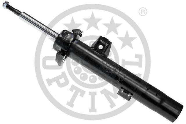 AMORTISOR ON SAG BMW E90 E91 E92 STD SASI