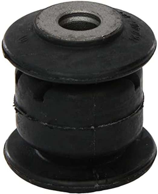 SALINCAK BURCU ON KUCUK GOLF5 - GOLF6 - GOLF7 - JETTA - PASSAT - CADDY - A3 - LEON 2004 - 