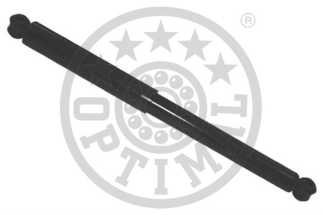 AMORTISOR MAVERICKUDS - UNS CAMPOKB - TFR/TFS PICK - UPTF TERRANO IWD21 - TERRANO IIR20 CAMPOTF BRAV