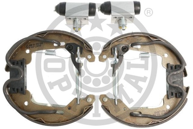 FREN PABUC TAKIMI AGILAA H00