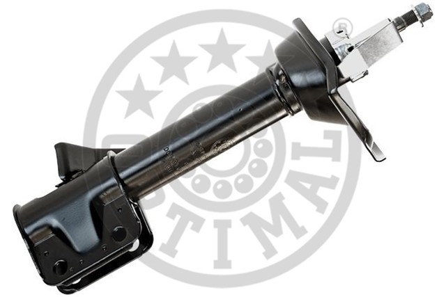 AMORTISOR IMPREZA STUFENHECKGD