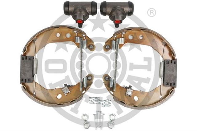 FREN PABUC TAKIMI FIESTA IIIGFJ