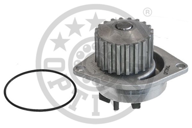 SU POMPASI AXZA - - BXXB - - BX BREAKXB - - SAXOS0 - S1 - XSARAN1 - XSARA BREAKN2 - XSARA COUPEN0 - XSARA PIC