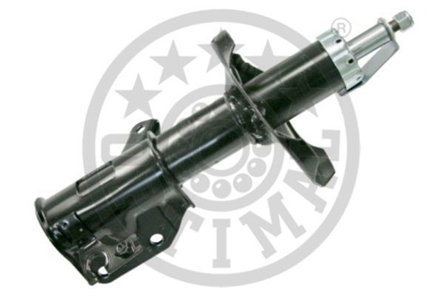 AMORTISOR 323 F VIBJ - 323 S VIBJ