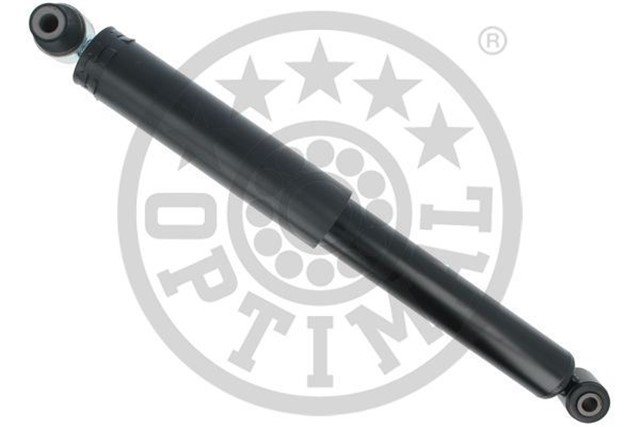 ARKA AMORTISOR FORD TRANSIT V - 363 14