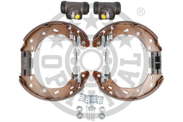 FREN PABUC TAKIMI SMART: CITY - COUPE450