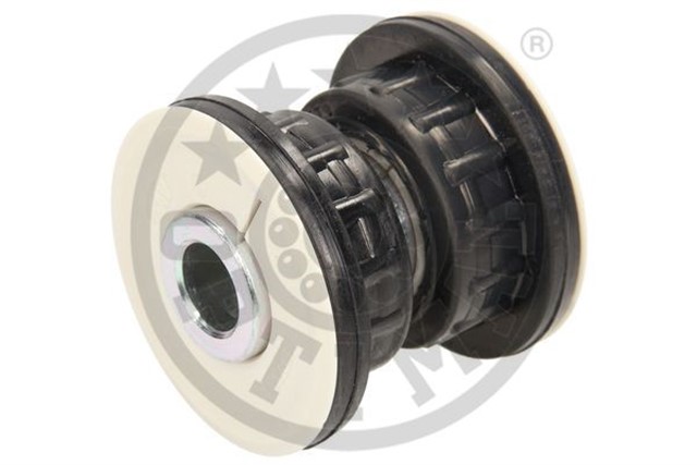 TAMIR SETI BUGI KOLU DAILY III KASTEN/KOMBI - DAILY III PRITSCHE/FAHRGESTELL - DAILY IV KASTEN/KOMBI - DAI