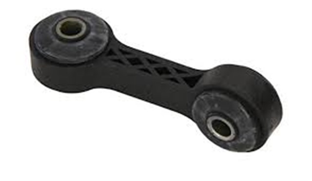 DEMIR/KOL STABILIZATOR ATOSMX - ATOS PRIMEMX