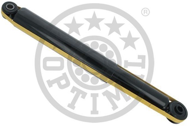 AMORTISOR MATERIAM4 - SIRIONM3 ; JUSTY IV