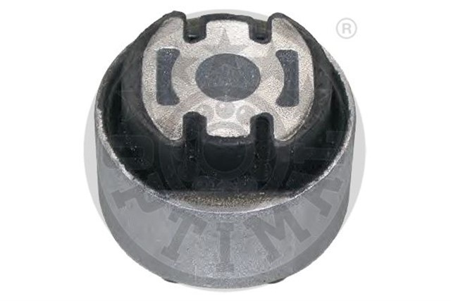 YATAKLAMA BUGI KOLU IDEA350 LANCIA: MUSA350 - YPSILON843