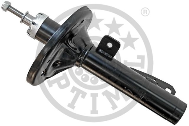 AMORTISOR MONDEO IGBP - MONDEO I KOMBIBNP - MONDEO I STUFENHECKGBP