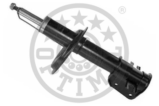 AMORTISOR GIULIETTA940