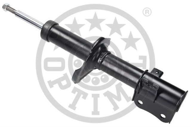 AMORTISOR JUSTY IIIG3X IGNIS IIMH