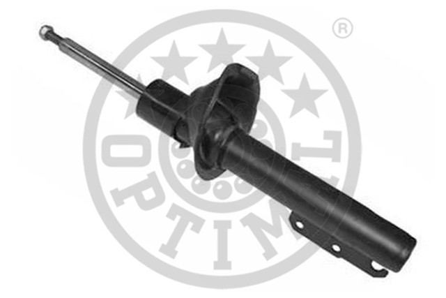 AMORTISOR ESCORT VII CABRIOLETALL