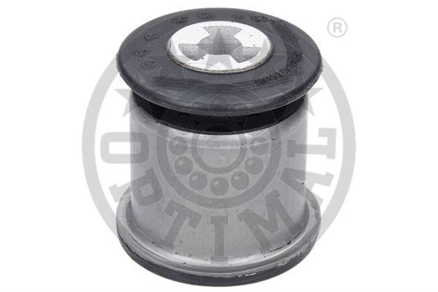 DINGIL BURCU ARKA SOL T5 - T6 04 - 