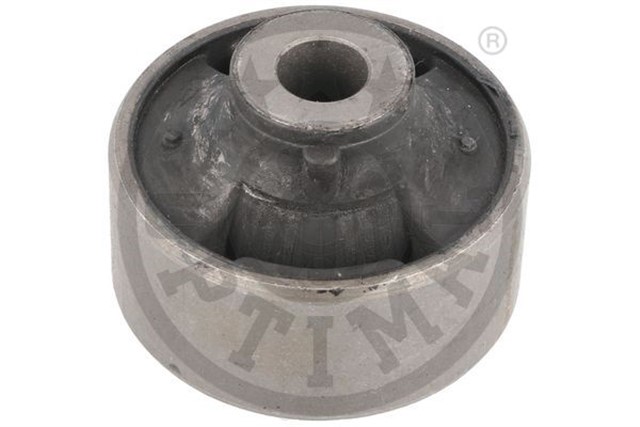 SALINCAK BURCU RENAULT KOLEOS I 08 KOLEOS II 16 NISSAN X - TRAIL III 14 X - TRAIL II 08 QASHQAI 07 JUKE F15 12