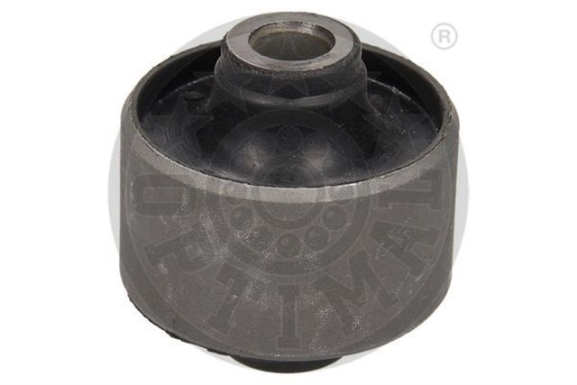 YATAKLAMA BUGI KOLU ACCENT IILC - ACCENT II STUFENHECKLC