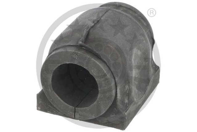 YATAKLAMA STABILIZATOR DISCOVERY IIILA