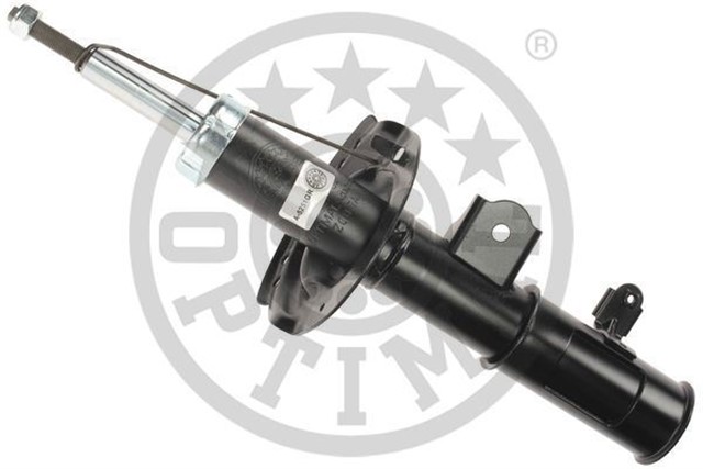 AMORTISOR I10BA - IA