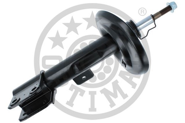 AMORTISOR 308 I4A - 4C - 308 SW I4E - 4H