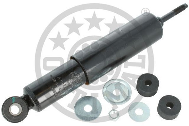 AMORTISOR 100 - 1000 - 105.120742 - 105.120744 - 110 - 110 COUPE - 130