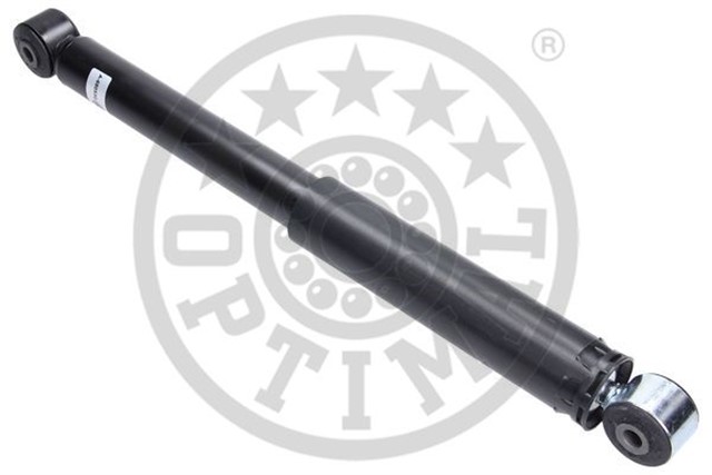 AMORTISOR GRAND VITARA IIJT - TE - TD