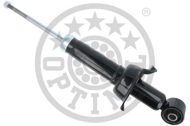 AMORTISOR CR - V MK IIRD - CR - V MK IIIRE