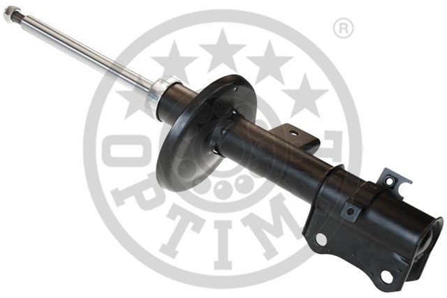 AMORTISOR GRAND VITARA IIJT - TE - TD