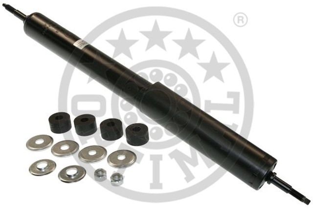 AMORTISOR 90/110DHMC - DEFENDER CABRIOLD - DEFENDER PICK - UPLD - DEFENDER STATION WAGONLD