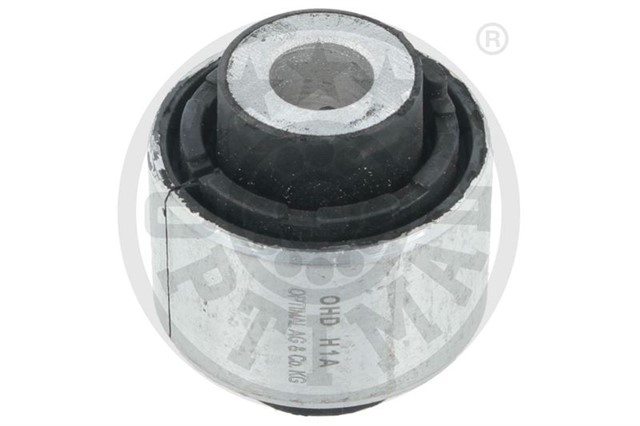 YATAKLAMA BUGI KOLU PASSAT3G2 - PASSAT ALLTRACK3G5 - PASSAT ESTATE3G5