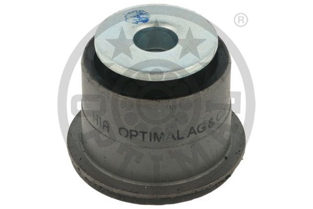 YATAKLAMA BUGI KOLU DODGE : DURANGOWD ; GRAND CHEROKEE IVWK - WK2