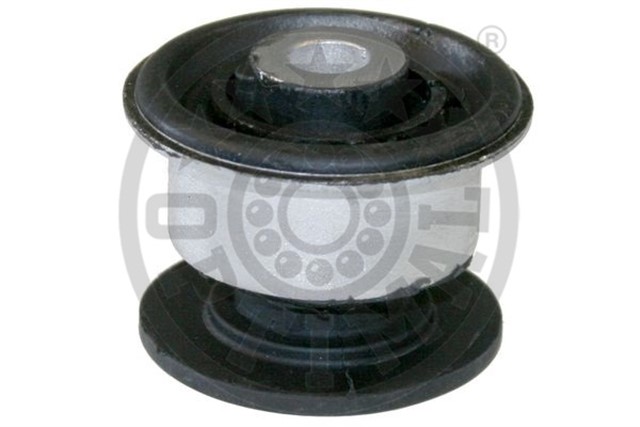 YATAKLAMA BUGI KOLU Q74L CAYENNE9PA - PANAMERA970 TOUAREG7LA - 7L6 - 7L7