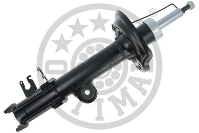 AMORTISOR 500X334 ; RENEGADE CLOSED OFF - ROAD VEHICLEBU - B1