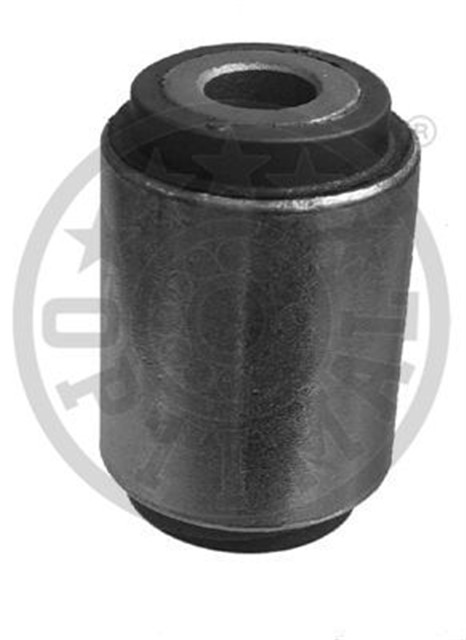 YATAKLAMA BUGI KOLU FIORINO127 - FIORINO147 - UNO146