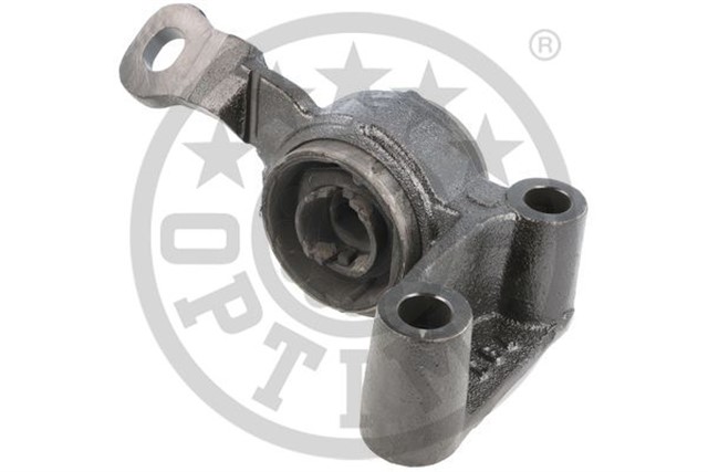 YATAKLAMA BUGI KOLU MINIR56 - MINI CLUBMANR55 - MINI CLUBVANR55 - MINI CONVERTIBLER57 - MINI COUPER58 - M