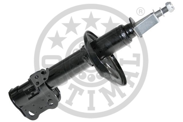 AMORTISOR PICNICCXM1 - SXM1