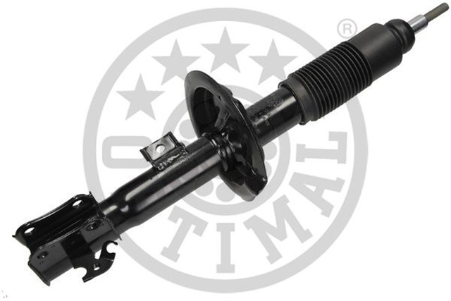 AMORTISOR AGILAB H08 SPLASHEX - SWIFT IIIMZ - EZ AGILA MK IIB