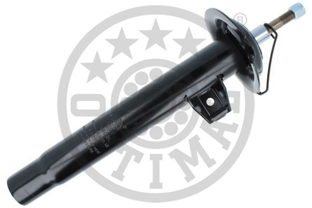 AMORTISOR 3E46 - 3 COMPACTE46 - 3 COUPEE46