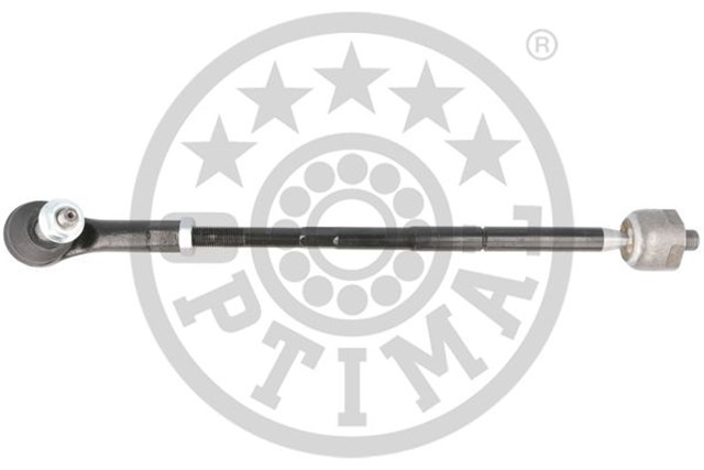 UZUN ROT BUICKSGM : ENCORE; TRAX; CHEVROLETSGM : TRAX CLOSED OFF - ROAD VEHICLE; HOLDEN : TRAXTJ ; M