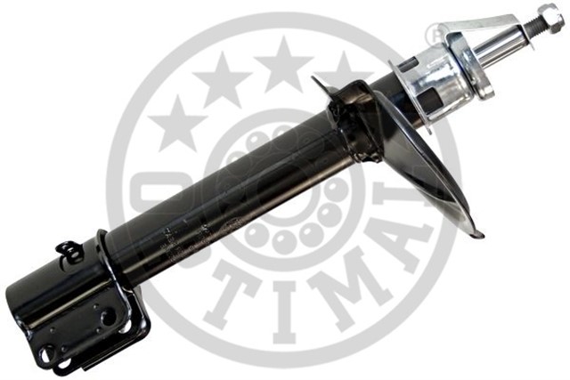 AMORTISOR NEON IINEON IIPLYMOUTH: NEON II STUFENHECK