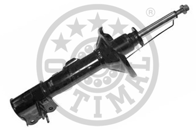 AMORTISOR COUPERD - LANTRA IIJ - 2 - LANTRA II WAGONJ - 2