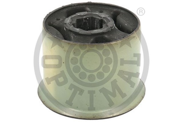 SALINCAK BURCU ARKA BUYUK GOLF5 - JETTA - POLO - PASSAT - CADDY - A3 - LEON - FABIA - IBIZA 01 - 