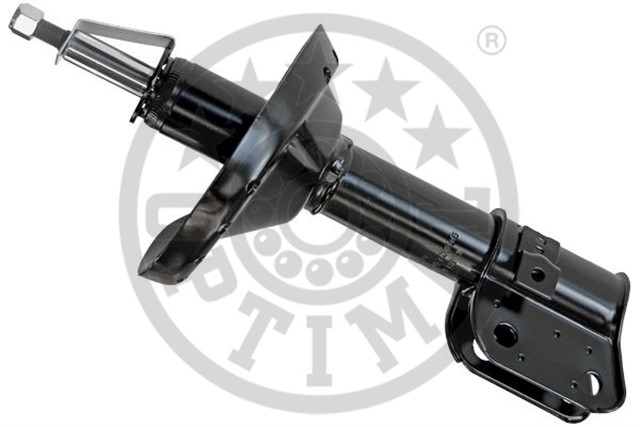 AMORTISOR LEGACY IVBL - LEGACY IV STATION WAGONBP