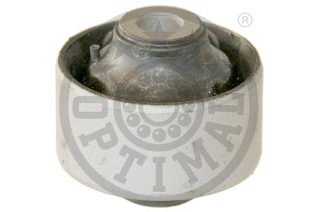 YATAKLAMA BUGI KOLU ELANTRAXD - ELANTRA STUFENHECKXD - I30FD - I30 CWFD CEE D SCHR GHECKED - CEE D SWED