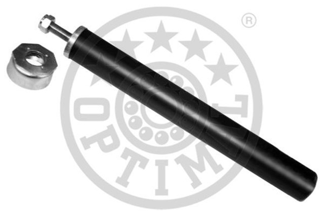 AMORTISOR 8080 - 82 - B1 - 8081 - 85 - B2 - 8089 - 89Q - 8A - B3 - COUPE81 - 85 PASSAT32 - PASSAT32B - PASSAT STUFENHECK