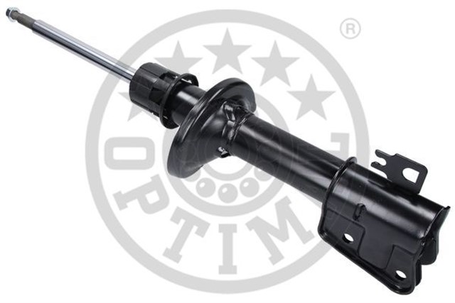 AMORTISOR FREELANDERLN - FREELANDER SOFT TOPLN