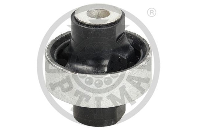 YATAKLAMA BUGI KOLU STILO192