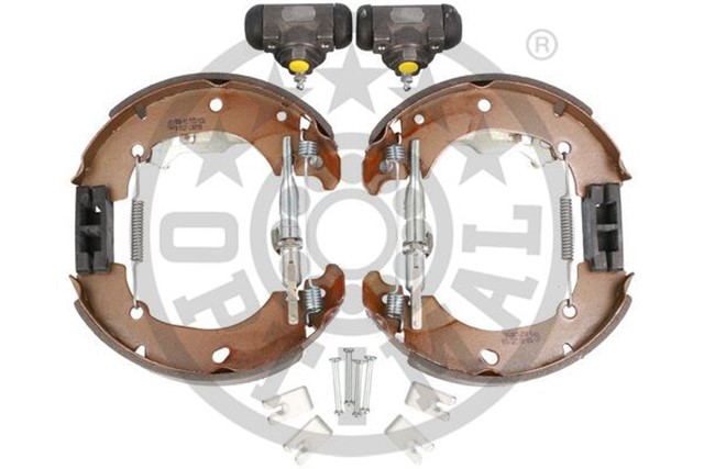 FREN PABUC TAKIMI BRAVA182 - BRAVO I182 - MAREA185 - MAREA WEEKEND185